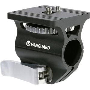 Vanguard VEO+ MA1 Adaptor for