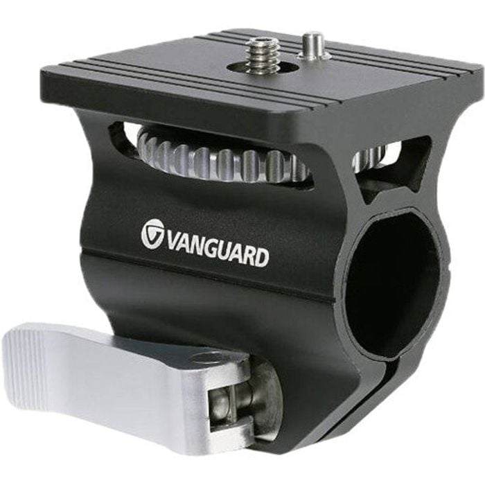 Vanguard VEO+ MA1 Adaptor for