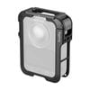 Smallrig Cage For Dji Osmo 360 5704