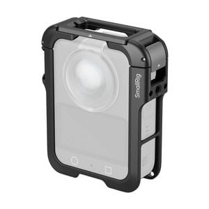 Smallrig Cage For Dji Osmo 360 5704
