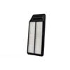 Ntk Air Filter For Honda Accord Euro Cl Vti Cm Sedan 2002-2008 K24a3 K24a8 2.4l