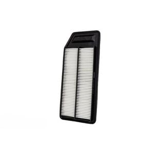 Ntk Air Filter For Honda Accord Euro Cl Vti Cm Sedan 2002-2008 K24a3 K24a8 2.4l