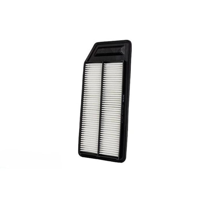 Ntk Air Filter For Honda Accord Euro Cl Vti Cm Sedan 2002-2008 K24a3 K24a8 2.4l