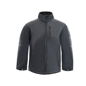 Work Jackets