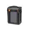 Lowepro GearUp Creator Box XL II