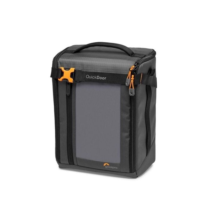 Lowepro GearUp Creator Box XL II