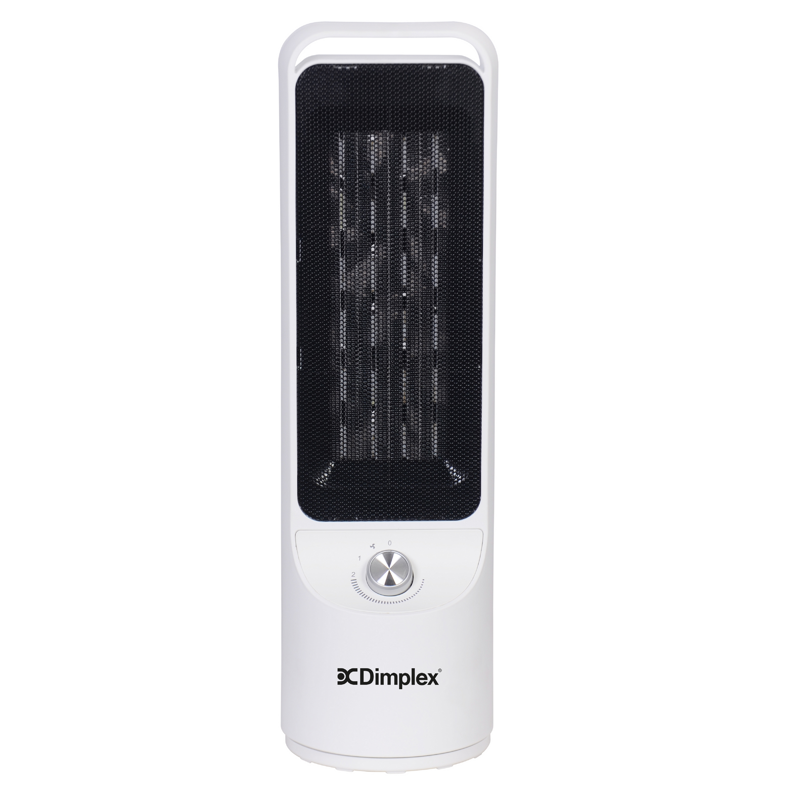 Dimplex 2kW Tall Ceramic Heater DHCERA20M