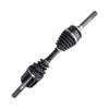 Front CV Drive Shaft for Great Wall V240 K2, X240 CC