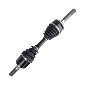 Front CV Drive Shaft for Great Wall V240 K2, X240 CC