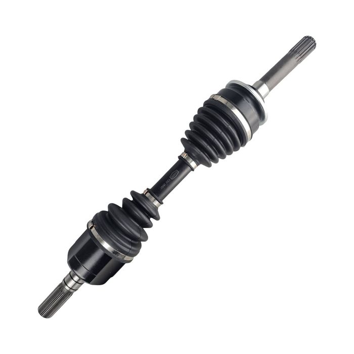 Front CV Drive Shaft for Great Wall V240 K2, X240 CC