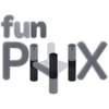 Funphix