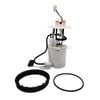 SWAN Fuel Pump Assembly for Saab 9-5 YS3E Sedan/Wagon 1997-2008 2.0L 2.3L 3.0L Turbo