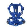 Truelove Adventurer No Pull Dog Harness X Small Royal Blue