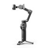 DJI Osmo Mobile 8 Tracking Phone Gimbal