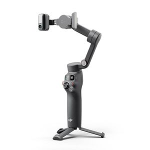 DJI Osmo Mobile 8 Tracking Phone Gimbal