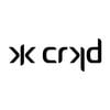 Crkd