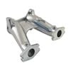 Single 45 DCOE Weber Style 140mm Long Intake Manifold Suits MG Midget Engine