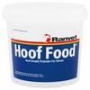 Ranvet Hoof Food Horses Growth Promoter Palatable Powder 5kg