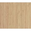 Kaboodle Bambucha A5 Colour Swatch