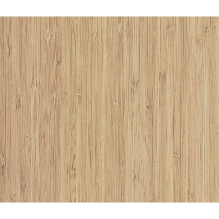 Kaboodle Bambucha A5 Colour Swatch