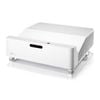 Optoma AZH430UST 1080p Ultra Short Throw Projector