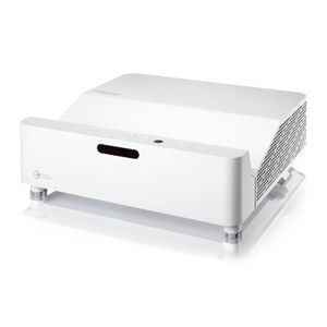 Optoma AZH430UST 1080p Ultra Short Throw Projector