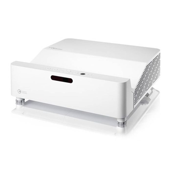 Optoma AZH430UST 1080p Ultra Short Throw Projector