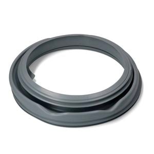 Front Loader Washing Machine Door Seal Gasket 480111100188, Suits Whirlpool