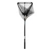 Forceten Folding Landing Net