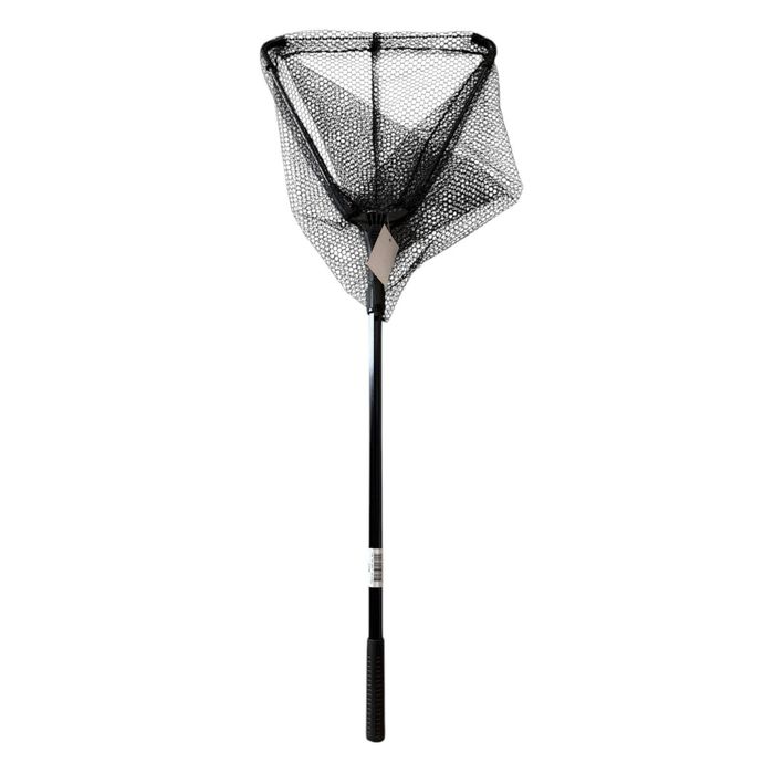 Forceten Folding Landing Net