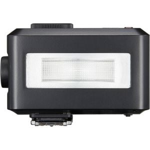 Godox iT30Pro Black - Canon