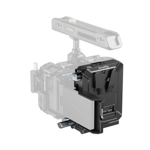 SmallRig V-Mount Battery Mount