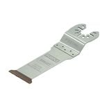 Smart 32mm Deep Cut Titanium Alloy Bi-Metal Multi Tool Blade