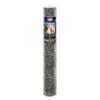 Jack 0.9 x 50m Pro Series Heavy Duty Chicken Netting