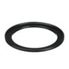 Inca 67-58mm Step Ring