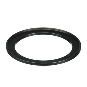 Inca 67-58mm Step Ring