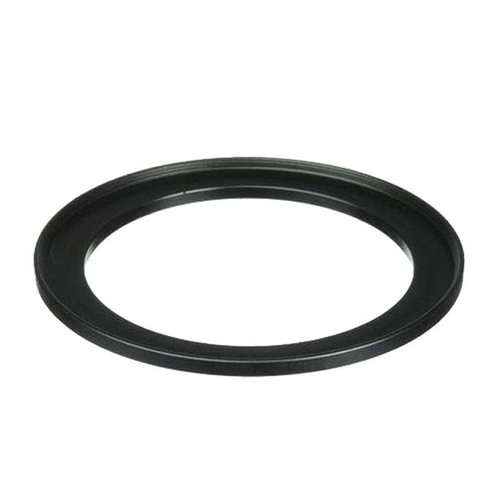 Inca 67-58mm Step Ring