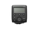 Olympus Fc-wr Wireless Commander