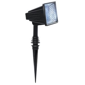 HPM 12V Garden Spotlight