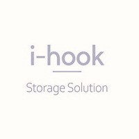 i-Hook