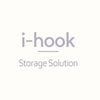 i-Hook
