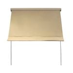 Awning Blinds