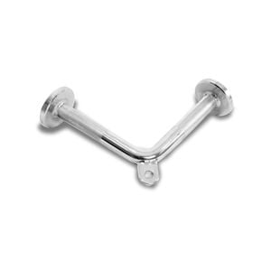 Cortex Tri Pushdown Bar