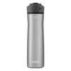 Contigo Ashland Chill 2.0 Autospout 709ml Drink Bottle