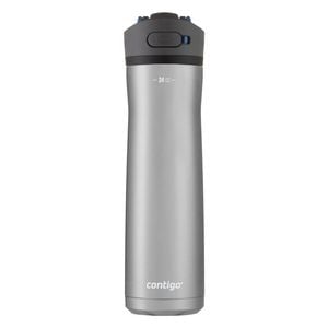 Contigo Ashland Chill 2.0 Autospout 709ml Drink Bottle