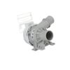Washing Machine Drain Pump Complete Assembly AHA75673404, suits LG