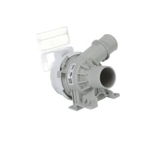 Washing Machine Drain Pump Complete Assembly AHA75673404, suits LG
