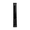 PHOTTIX F-180 LIGHT STAND 180CM