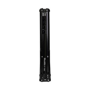 Phottix F-180 Light Stand 180cm