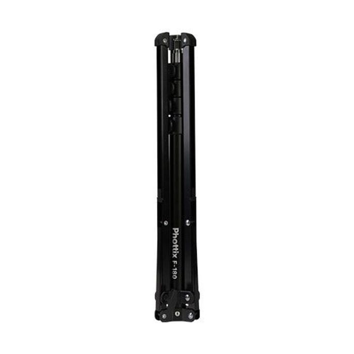 PHOTTIX F-180 LIGHT STAND 180CM